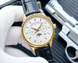 Picture of Vacheron Constantin Watch _SKU625846713081457